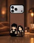 Creslia couple peace sign art phone case general construction specs - couple peace sign art phone case google pixel general specs 3