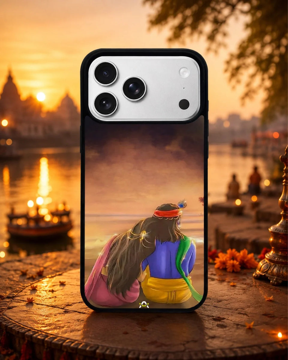 Creslia couple sunset phone case general construction specs - couple sunset phone case google pixel general specs 3