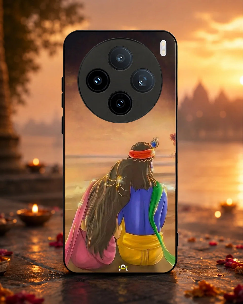 Creslia couple sunset phone case general construction specs - couple sunset phone case google pixel general specs 5