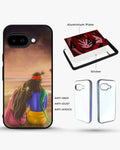 Creslia couple sunset phone case general construction specs - couple sunset phone case google pixel general specs