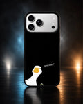 Creslia curious goose phone case general construction specs - curious goose phone case google pixel general specs 4
