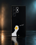 Creslia curious goose phone case general construction specs - curious goose phone case google pixel general specs 5