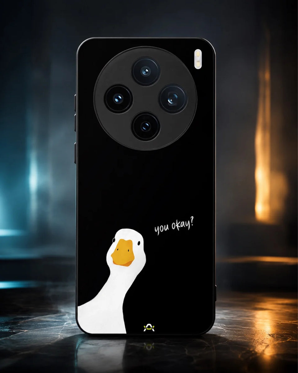Creslia curious goose phone case general construction specs - curious goose phone case google pixel general specs 6
