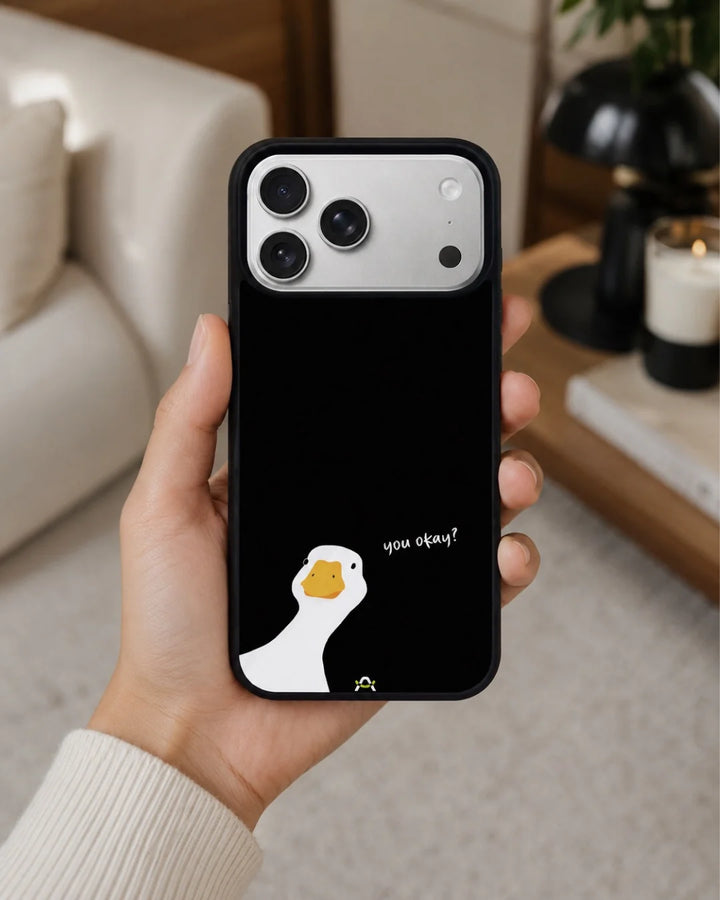 Creslia curious goose phone case general construction specs - curious goose phone case google pixel general specs 7