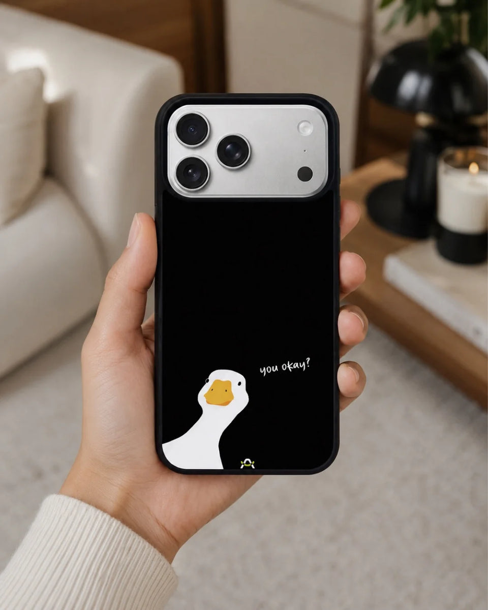 Creslia curious goose phone case general construction specs - curious goose phone case google pixel general specs 7