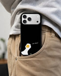 Creslia curious goose phone case general construction specs - curious goose phone case google pixel general specs 8