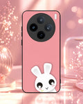 Creslia cute bunny face phone case general construction specs - cute bunny face phone case google pixel general specs 3