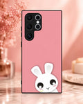Creslia cute bunny face phone case general construction specs - cute bunny face phone case google pixel general specs 4