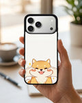 Creslia cute shiba inu phone case general construction specs - cute shiba inu phone case google pixel general specs 3