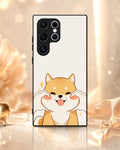 Creslia cute shiba inu phone case general construction specs - cute shiba inu phone case google pixel general specs 5