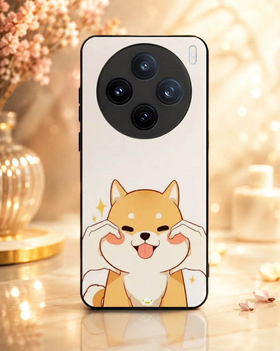 Creslia cute shiba inu phone case general construction specs - cute shiba inu phone case google pixel general specs 6