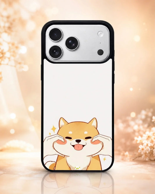 Creslia cute shiba inu phone case general construction specs - cute shiba inu phone case google pixel general specs 7