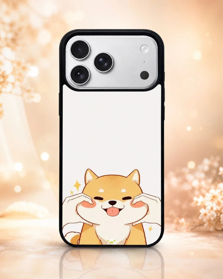 Creslia cute shiba inu phone case general construction specs - cute shiba inu phone case google pixel general specs 7