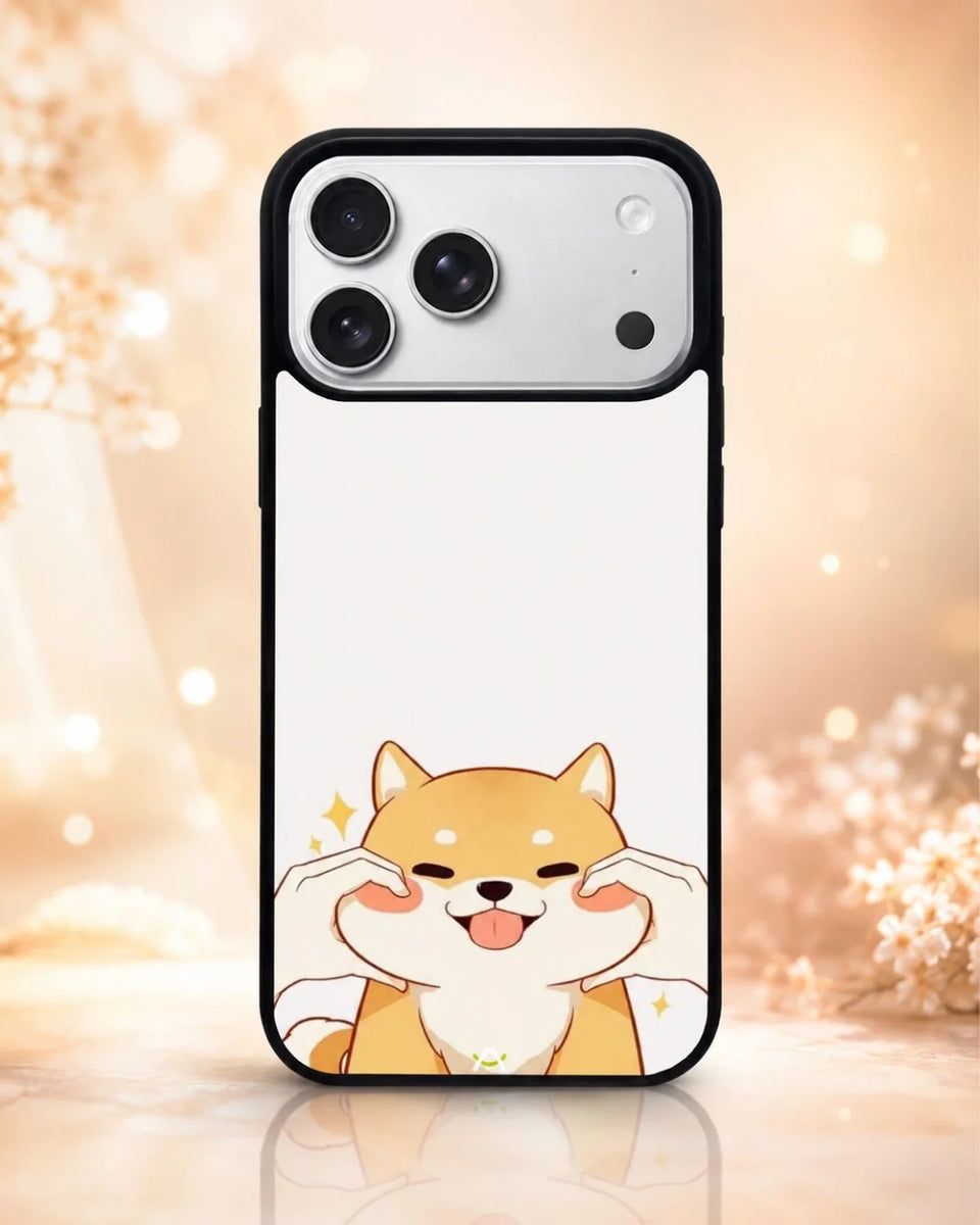 Creslia cute shiba inu phone case general construction specs - cute shiba inu phone case google pixel general specs 7
