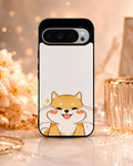 Creslia cute shiba inu phone case general construction specs - cute shiba inu phone case google pixel general specs 8
