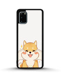 Creslia cute shiba inu phone case - cute shiba inu phone case samsung galaxy s20 fe