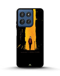 Creslia dark alley clown phone case - dark alley clown phone case moto g stylus 5g 2024