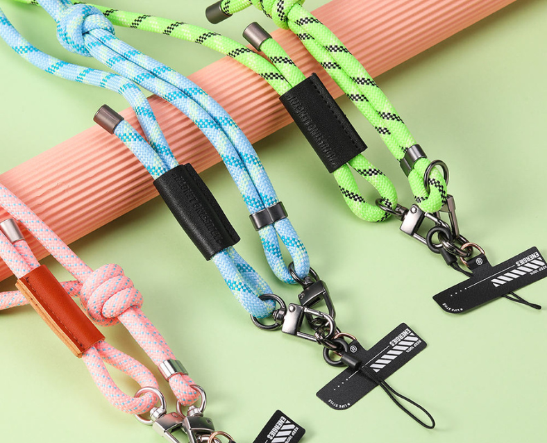 Surreal Face Designer Case – Artistic Female Aesthetic Back Cover