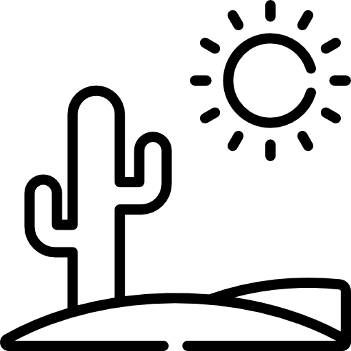 Desert Titanium Color