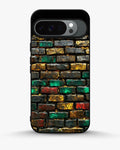 Creslia designer back cover phone case - designer back cover phone case google pixel 10 pro