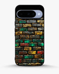 Creslia designer back cover phone case - designer back cover phone case google pixel 10