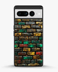 Creslia designer back cover phone case - designer back cover phone case google pixel 7 pro