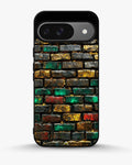 Creslia designer back cover phone case - designer back cover phone case google pixel 9