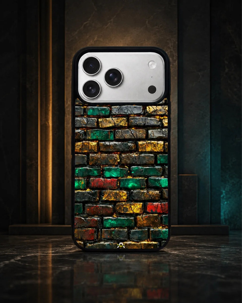 Creslia designer back cover phone case general construction specs - designer back cover phone case google pixel general specs 3