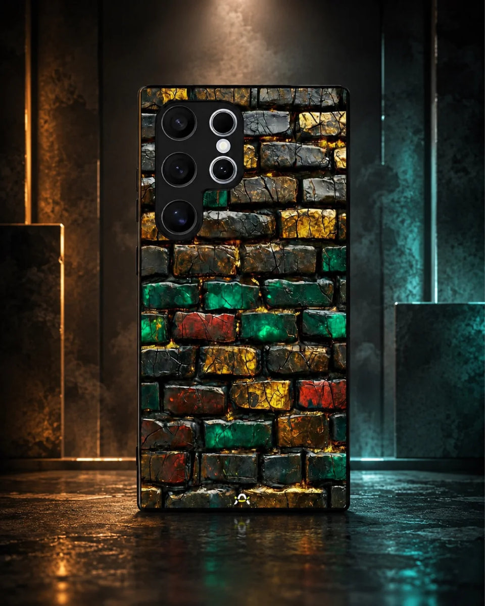 Creslia designer back cover phone case general construction specs - designer back cover phone case google pixel general specs 5