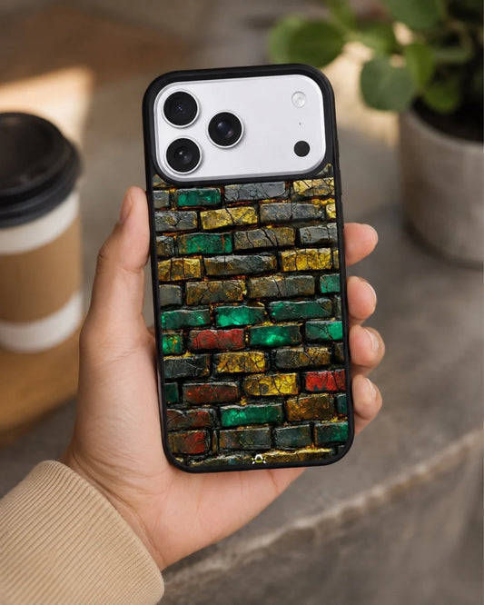Creslia designer back cover phone case general construction specs - designer back cover phone case google pixel general specs 7