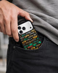 Creslia designer back cover phone case general construction specs - designer back cover phone case google pixel general specs 8