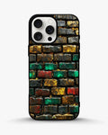 Creslia designer back cover phone case - designer back cover phone case iphone 12 pro max