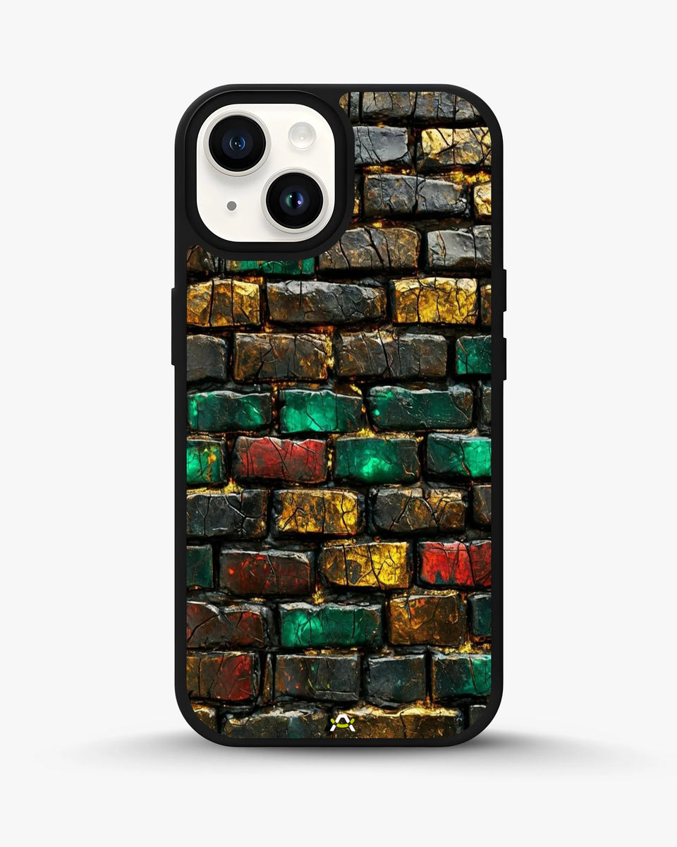 Creslia designer back cover phone case - designer back cover phone case iphone 14