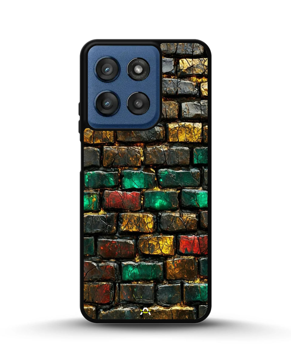 Creslia designer back cover phone case - designer back cover phone case moto g stylus 5g 2024