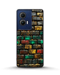 Creslia designer back cover phone case - designer back cover phone case motorola edge 2024
