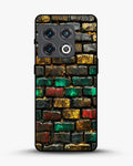 Creslia designer back cover phone case - designer back cover phone case oneplus 10 pro