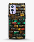 Creslia designer back cover phone case - designer back cover phone case oneplus 9