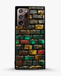 Creslia designer back cover phone case - designer back cover phone case samsung galaxy note 20 ultra