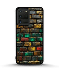 Creslia designer back cover phone case - designer back cover phone case samsung galaxy s20 ultra