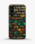 Creslia designer back cover phone case - designer back cover phone case samsung galaxy s23 fe