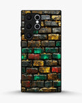 Creslia designer back cover phone case - designer back cover phone case samsung galaxy s23 ultra