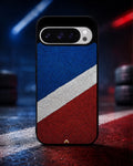Creslia diagonal stripes phone case general construction specs - diagonal stripes phone case google pixel general specs 3