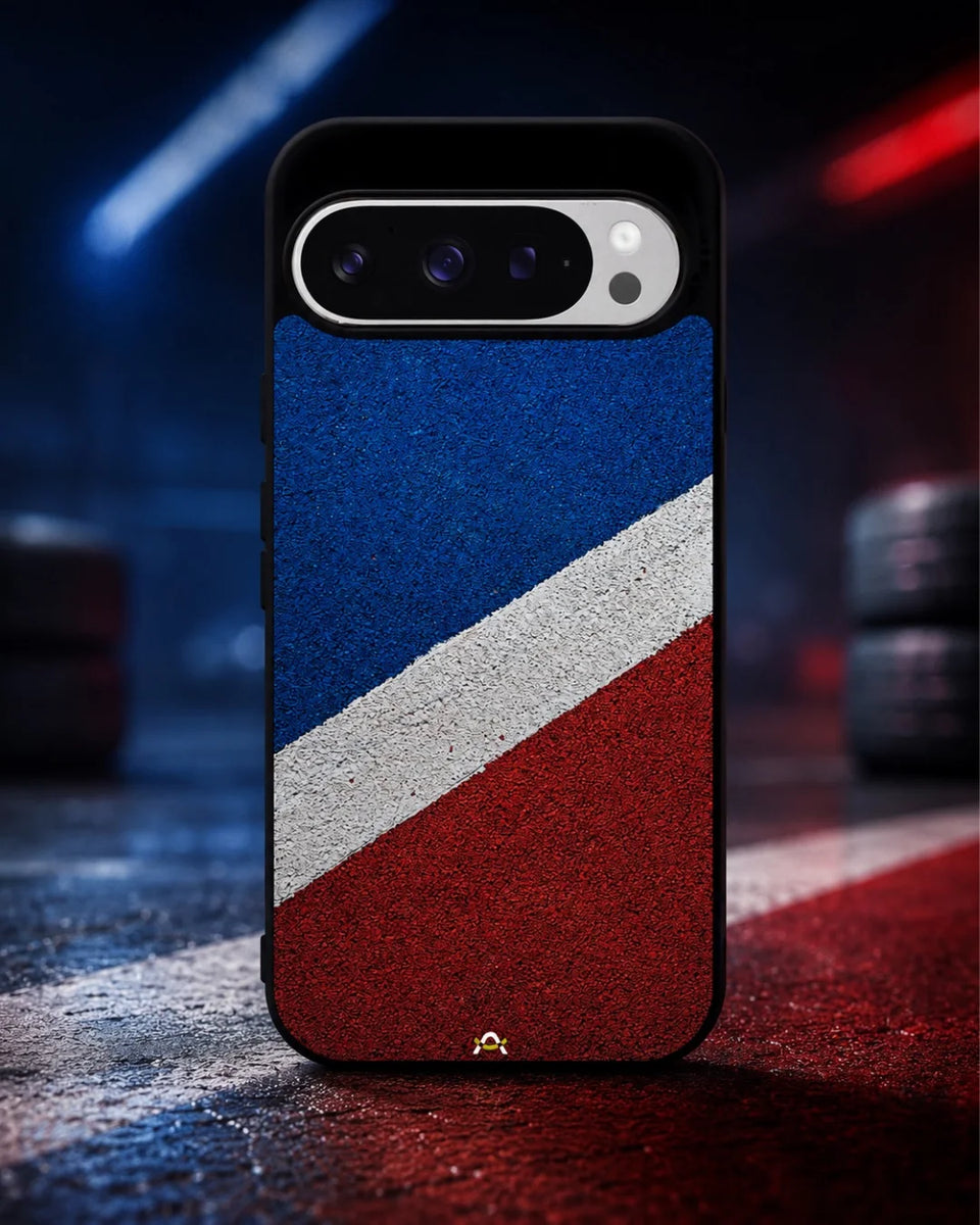 Creslia diagonal stripes phone case general construction specs - diagonal stripes phone case google pixel general specs 3