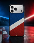 Creslia diagonal stripes phone case general construction specs - diagonal stripes phone case google pixel general specs 4