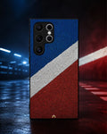 Creslia diagonal stripes phone case general construction specs - diagonal stripes phone case google pixel general specs 5