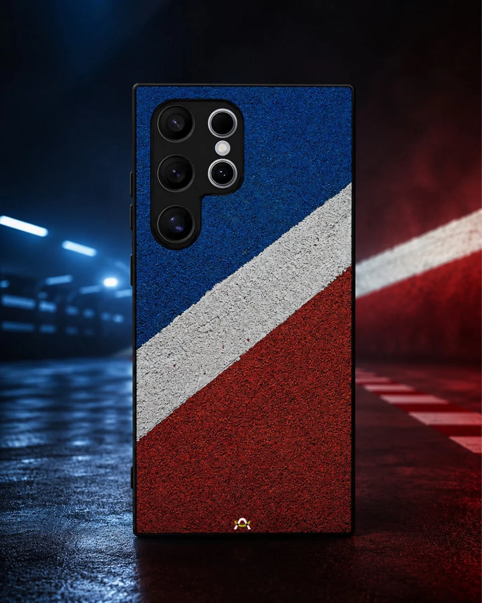 Creslia diagonal stripes phone case general construction specs - diagonal stripes phone case google pixel general specs 5