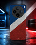 Creslia diagonal stripes phone case general construction specs - diagonal stripes phone case google pixel general specs 6