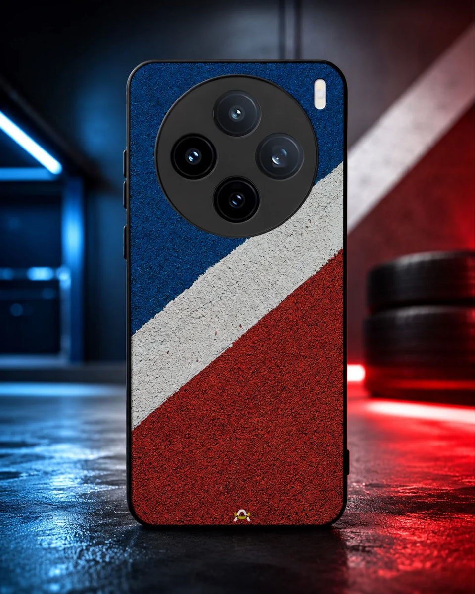 Creslia diagonal stripes phone case general construction specs - diagonal stripes phone case google pixel general specs 6