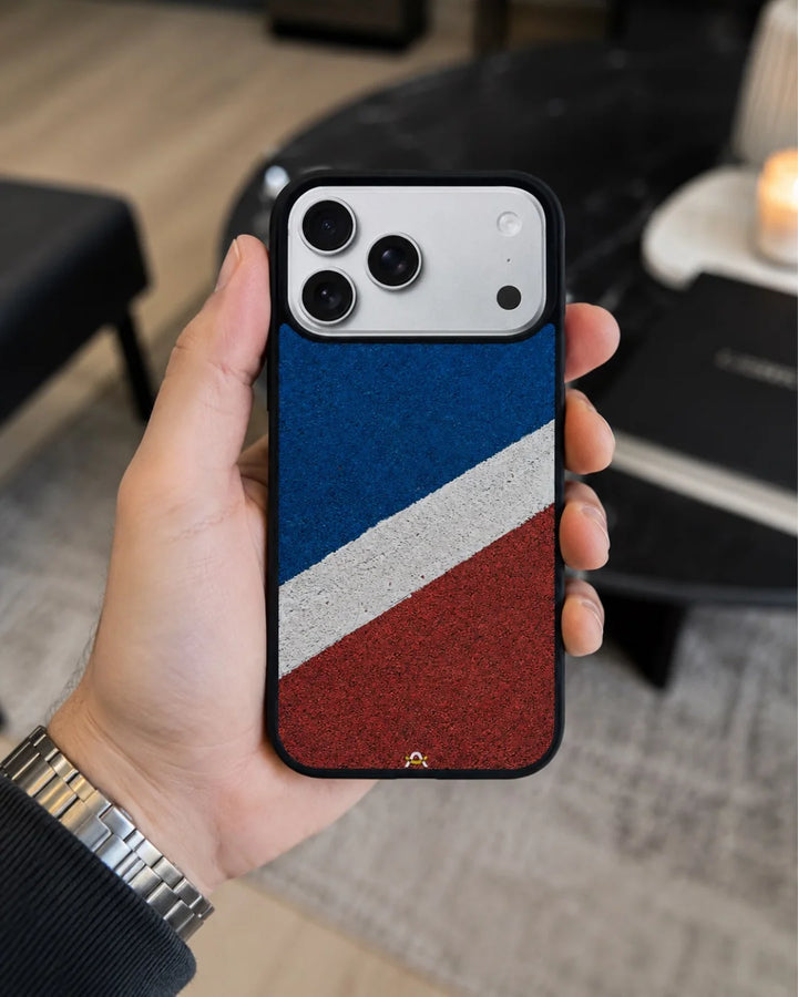Creslia diagonal stripes phone case general construction specs - diagonal stripes phone case google pixel general specs 7