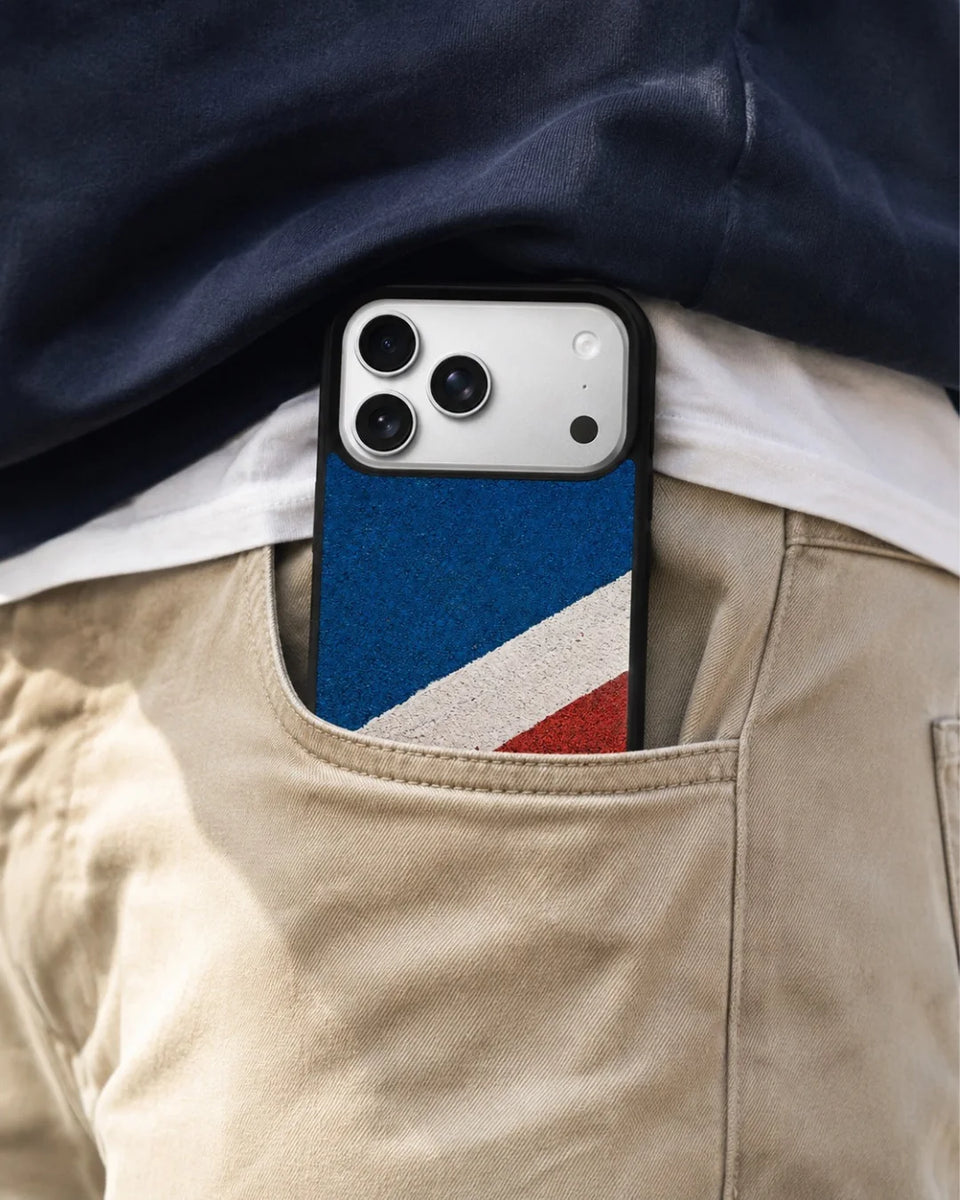 Creslia diagonal stripes phone case general construction specs - diagonal stripes phone case google pixel general specs 8